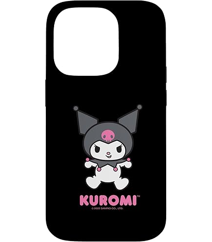 Amazon.com: Sonix x Sanrio Phone Case for iPhone 15 Pro